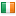 mastiisports.ml server is located in Ireland